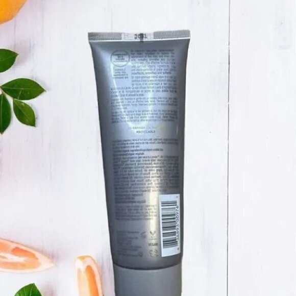 Juice Beauty Stem Cellular Resurfacing Micro Exfoliant Full Size 90 ml 3 fl oz - Picture 2 of 9